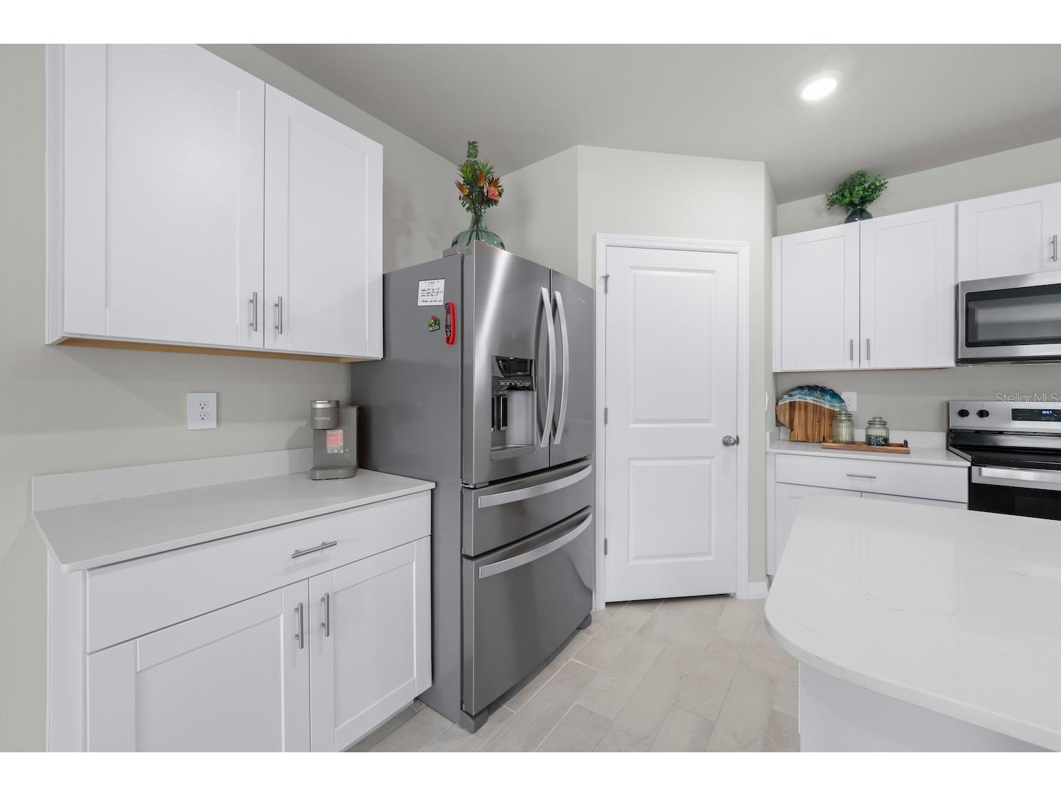 1422 Powell Valley Drive Port Charlotte FL 33953 C7526613 image10