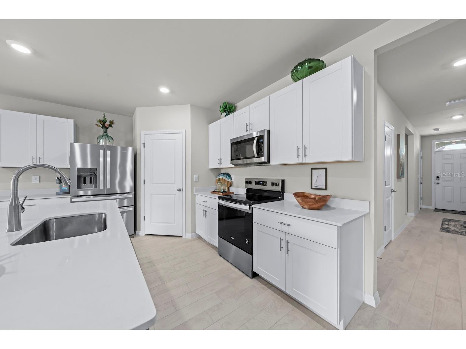1422 Powell Valley Drive Port Charlotte FL 33953 C7526613 image11
