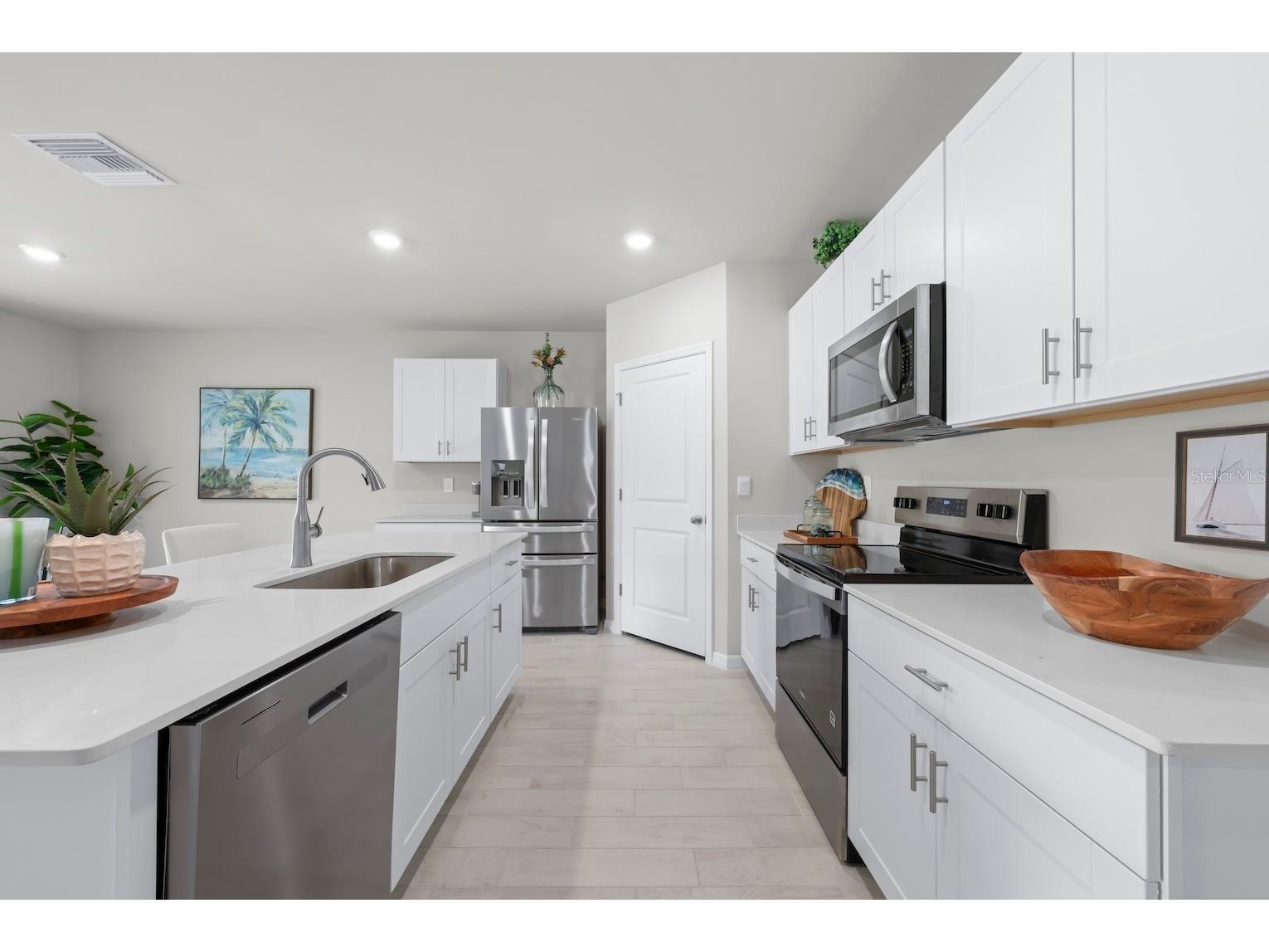 1422 Powell Valley Drive Port Charlotte FL 33953 C7526613 image13