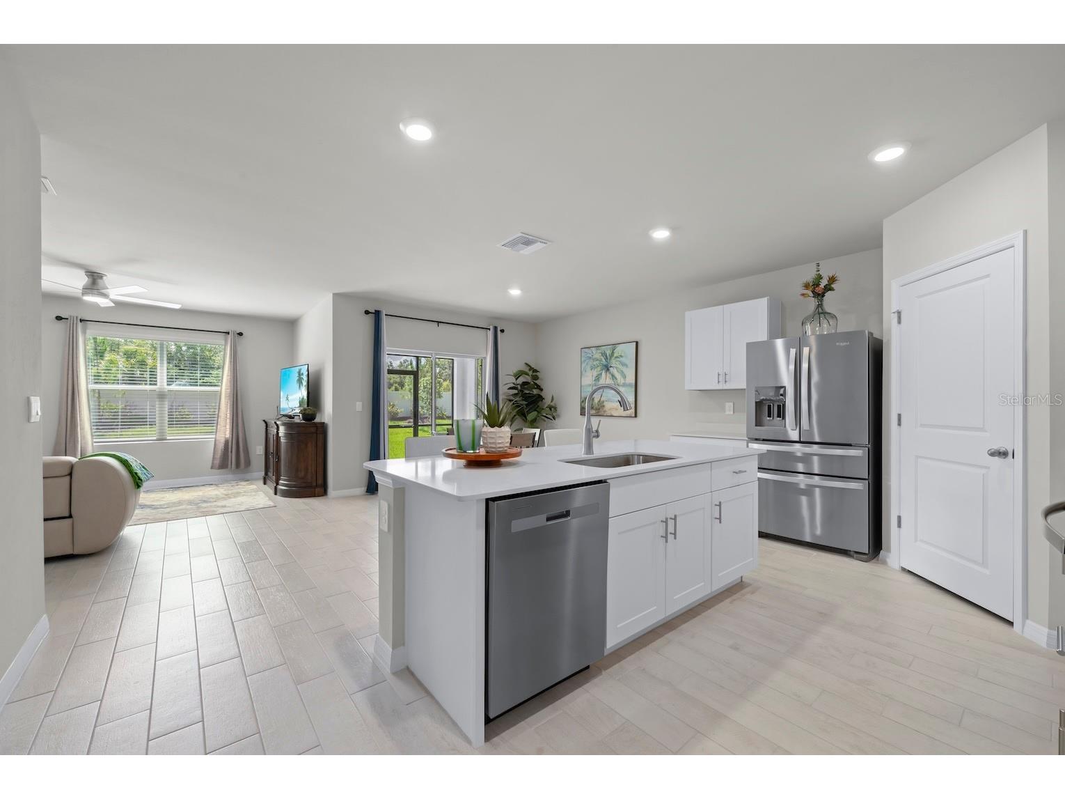 1422 Powell Valley Drive Port Charlotte FL 33953 C7526613 image14