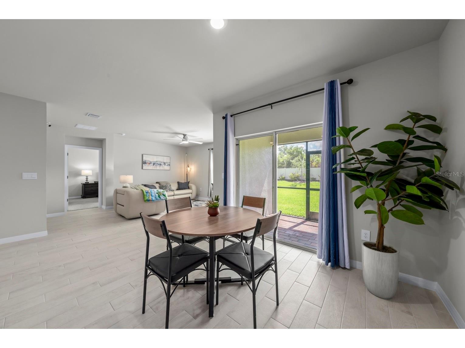 1422 Powell Valley Drive Port Charlotte FL 33953 C7526613 image16