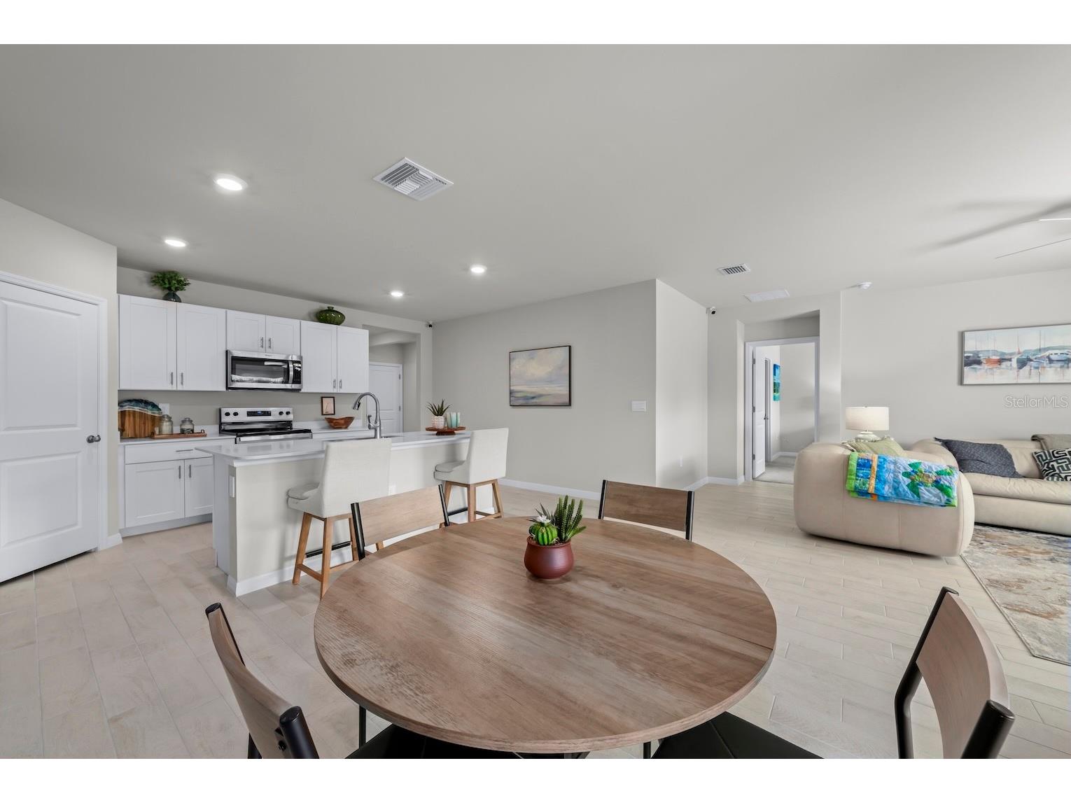 1422 Powell Valley Drive Port Charlotte FL 33953 C7526613 image17