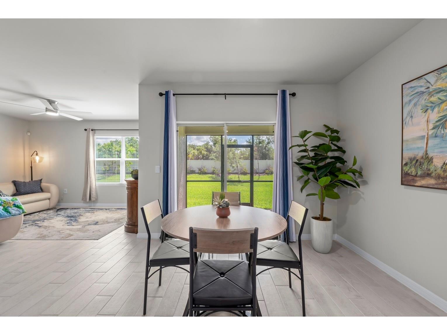 1422 Powell Valley Drive Port Charlotte FL 33953 C7526613 image18