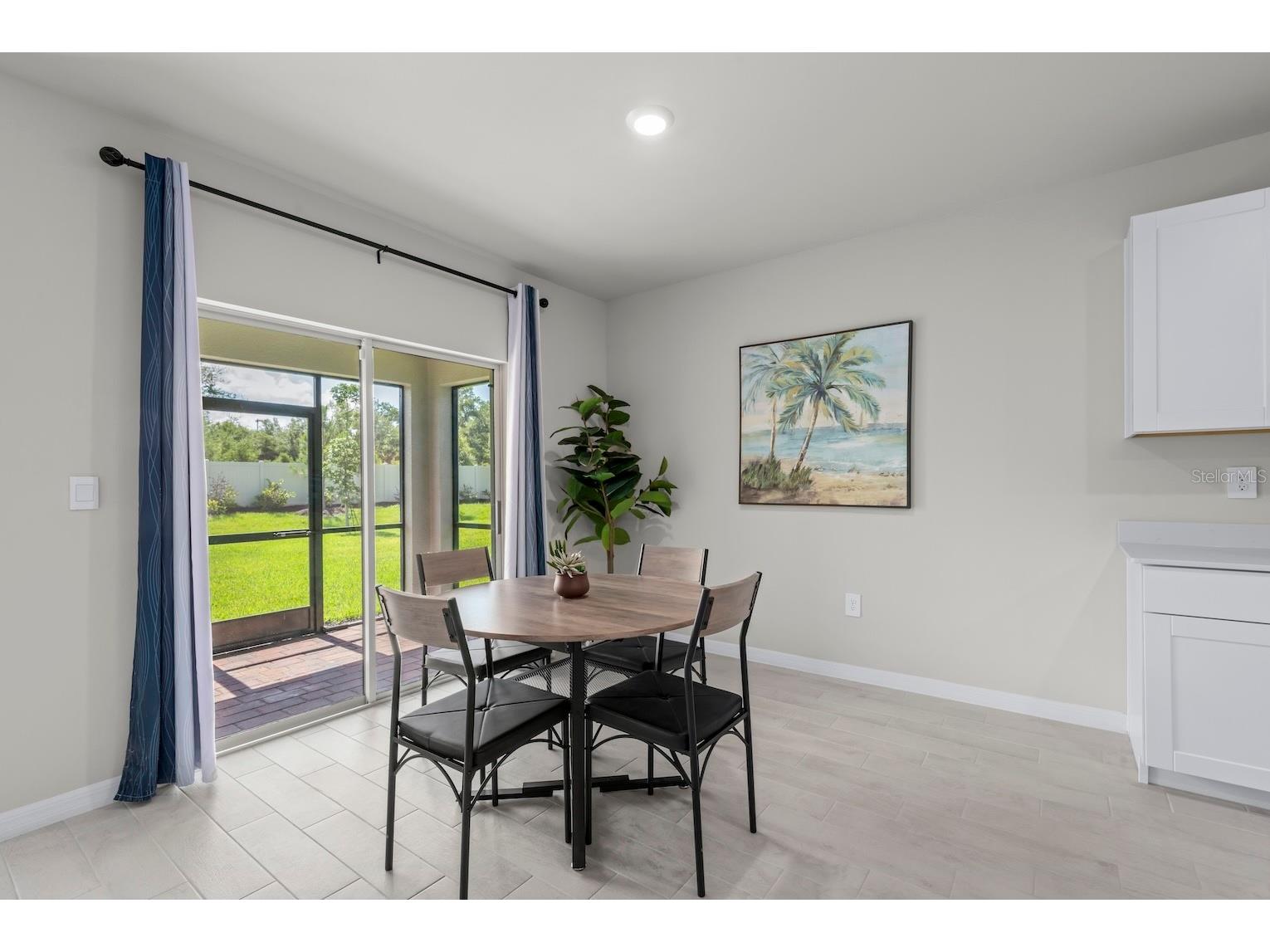 1422 Powell Valley Drive Port Charlotte FL 33953 C7526613 image19