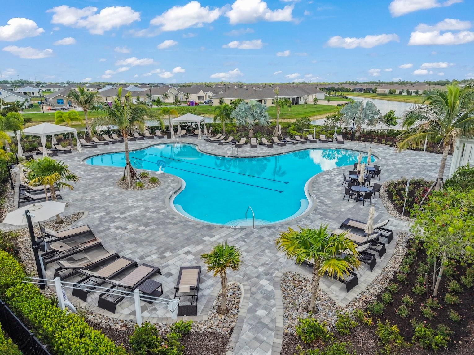 1422 Powell Valley Drive Port Charlotte FL 33953 C7526613 image2