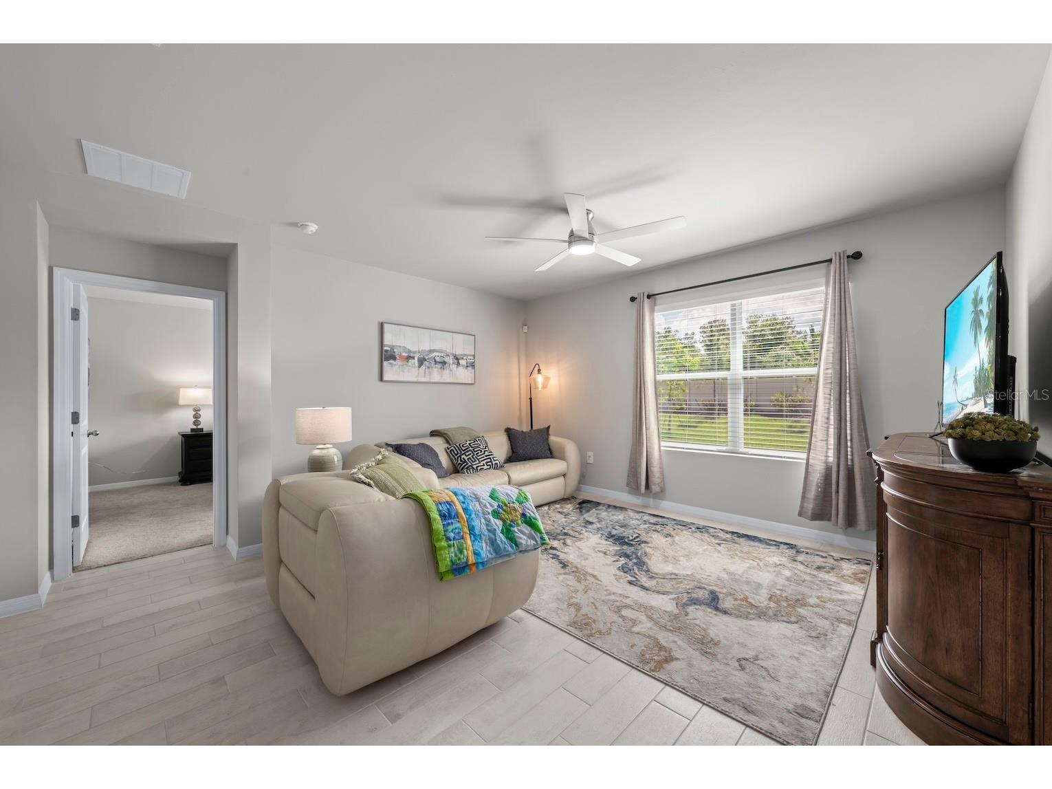 1422 Powell Valley Drive Port Charlotte FL 33953 C7526613 image20