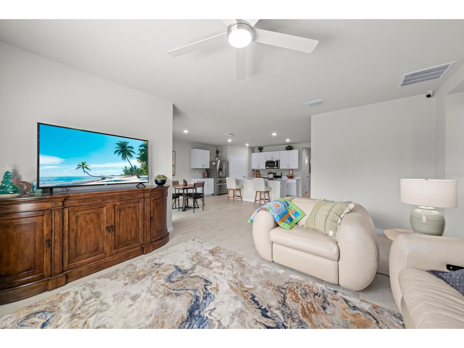 1422 Powell Valley Drive Port Charlotte FL 33953 C7526613 image21