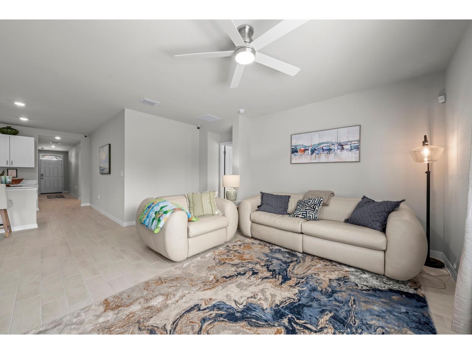 1422 Powell Valley Drive Port Charlotte FL 33953 C7526613 image22