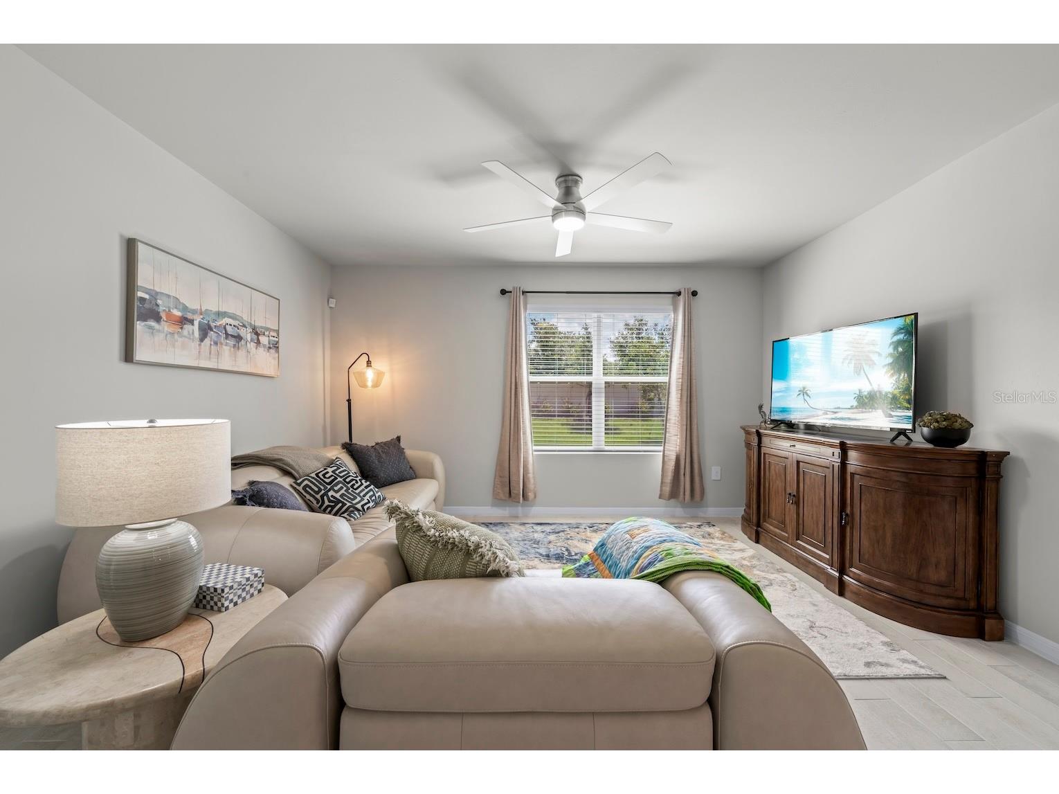1422 Powell Valley Drive Port Charlotte FL 33953 C7526613 image23