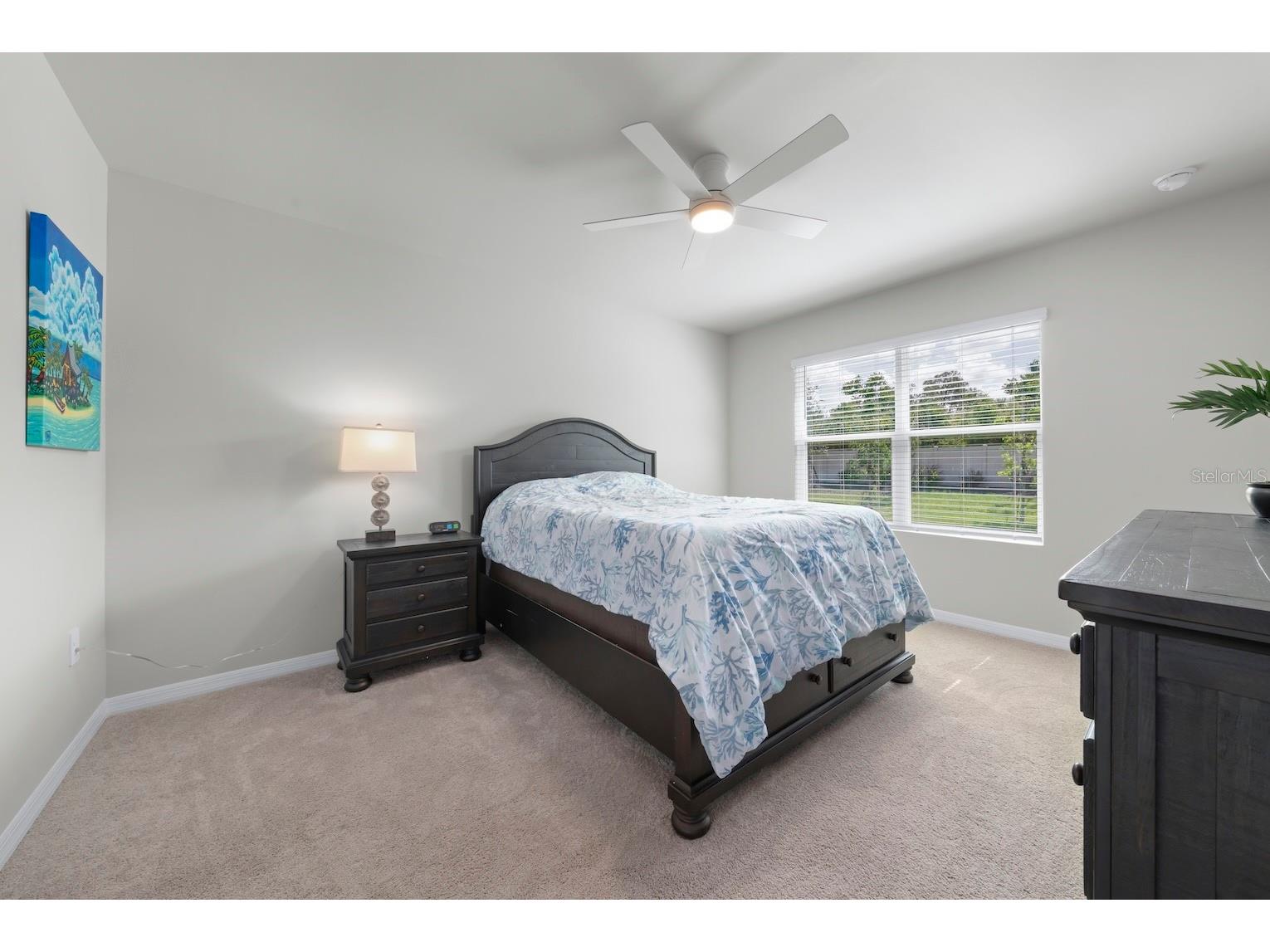 1422 Powell Valley Drive Port Charlotte FL 33953 C7526613 image24