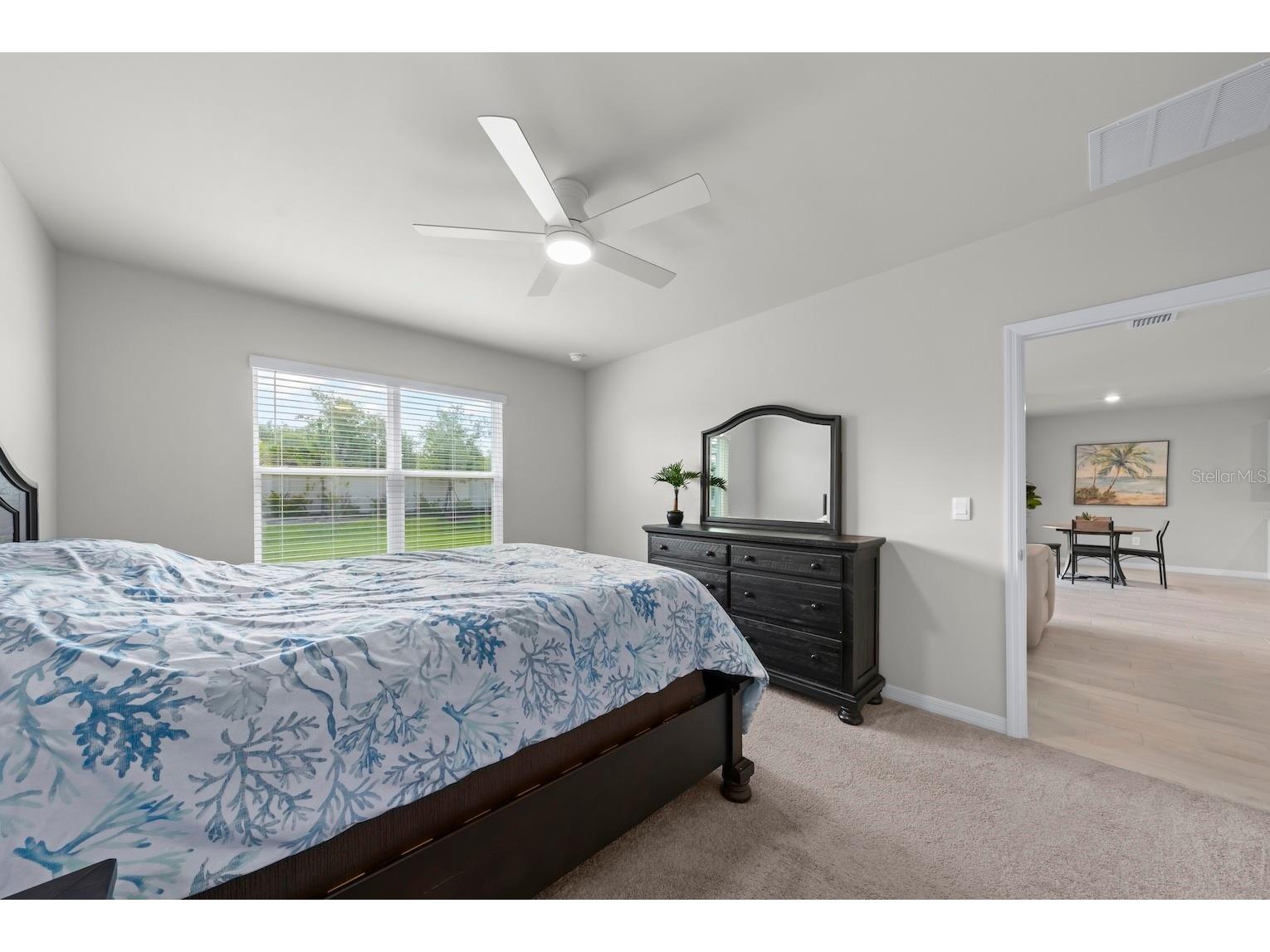 1422 Powell Valley Drive Port Charlotte FL 33953 C7526613 image25