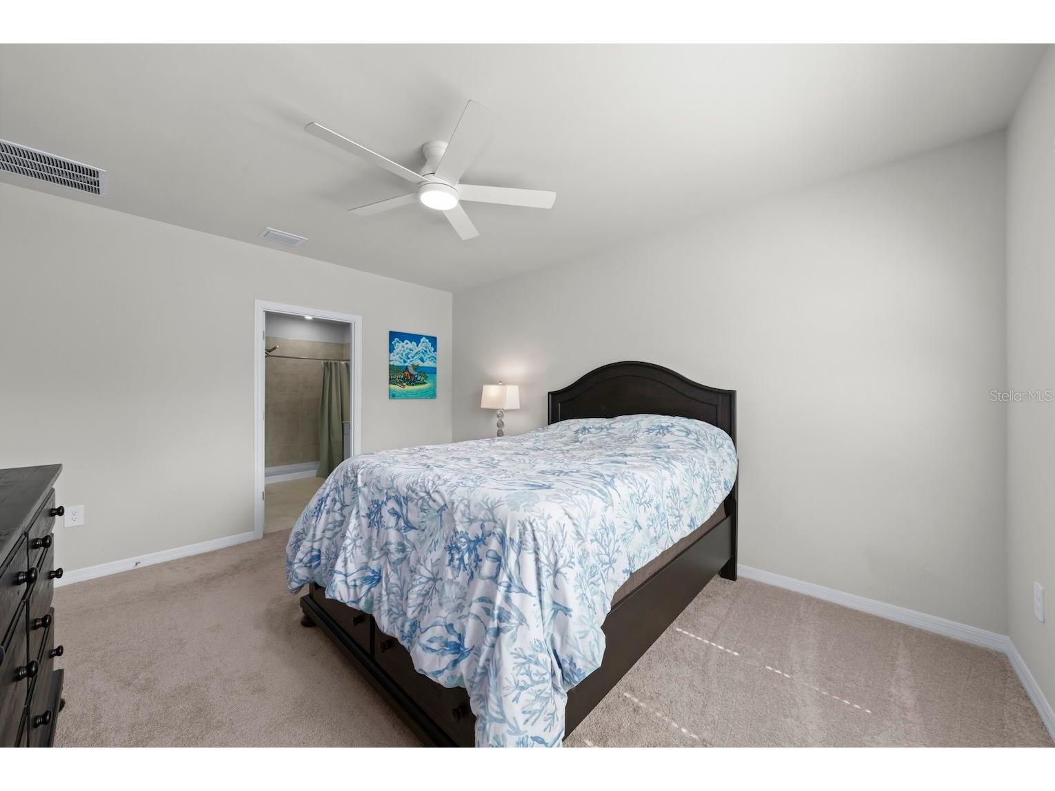 1422 Powell Valley Drive Port Charlotte FL 33953 C7526613 image26