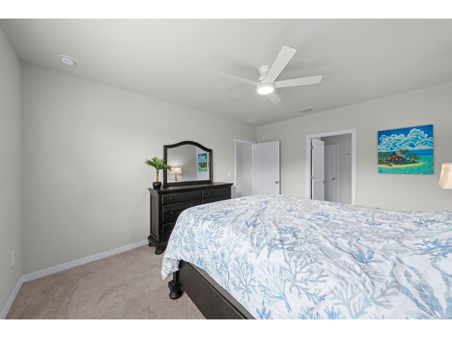 1422 Powell Valley Drive Port Charlotte FL 33953 C7526613 image27
