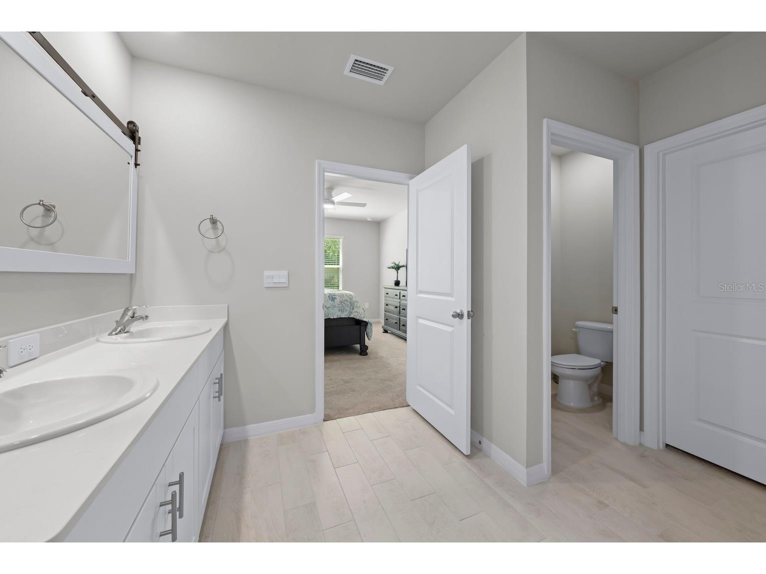 1422 Powell Valley Drive Port Charlotte FL 33953 C7526613 image29