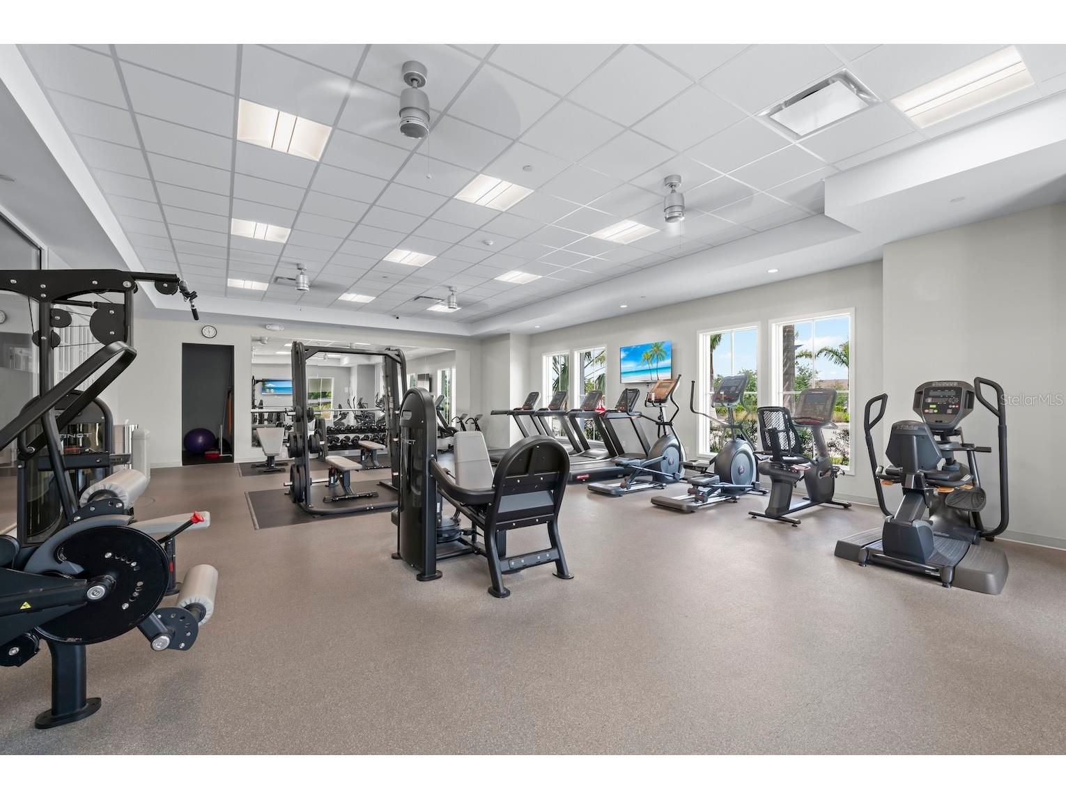 1422 Powell Valley Drive Port Charlotte FL 33953 C7526613 image3