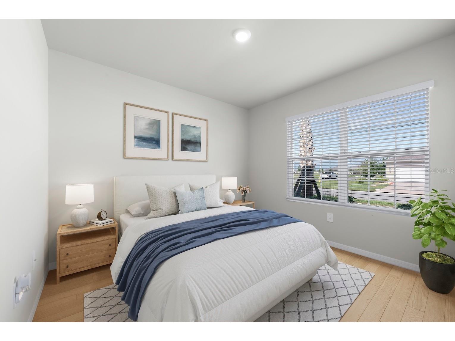 1422 Powell Valley Drive Port Charlotte FL 33953 C7526613 image30