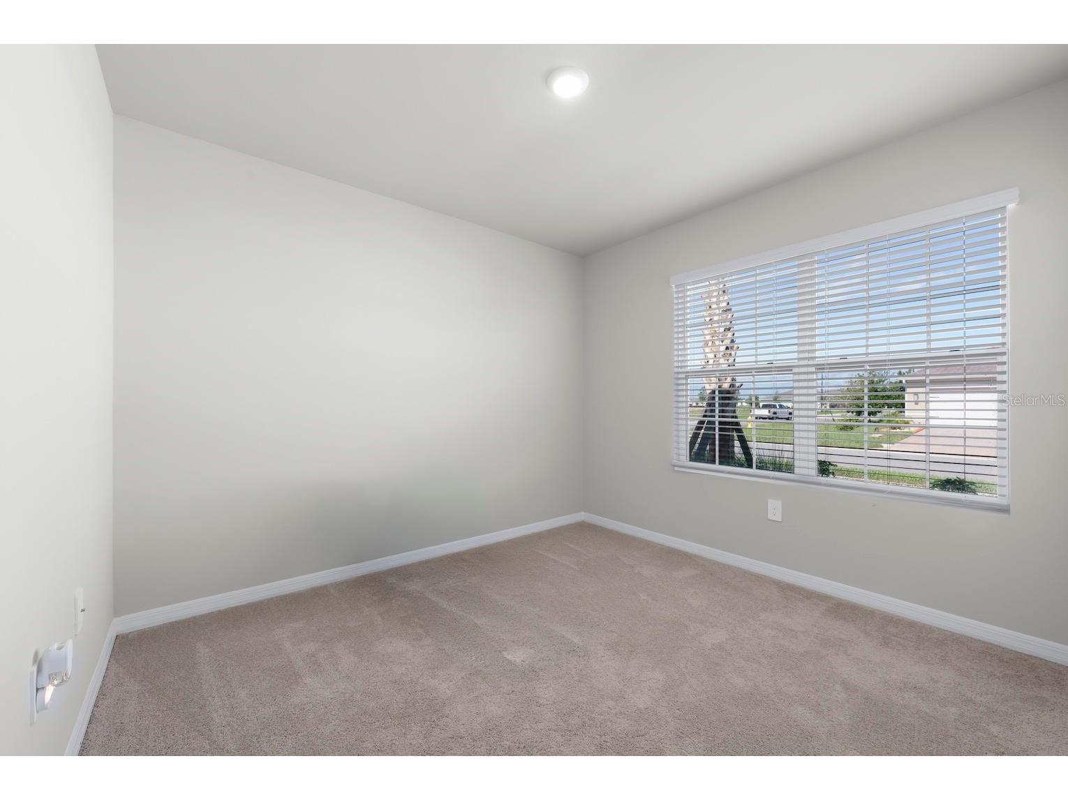 1422 Powell Valley Drive Port Charlotte FL 33953 C7526613 image31