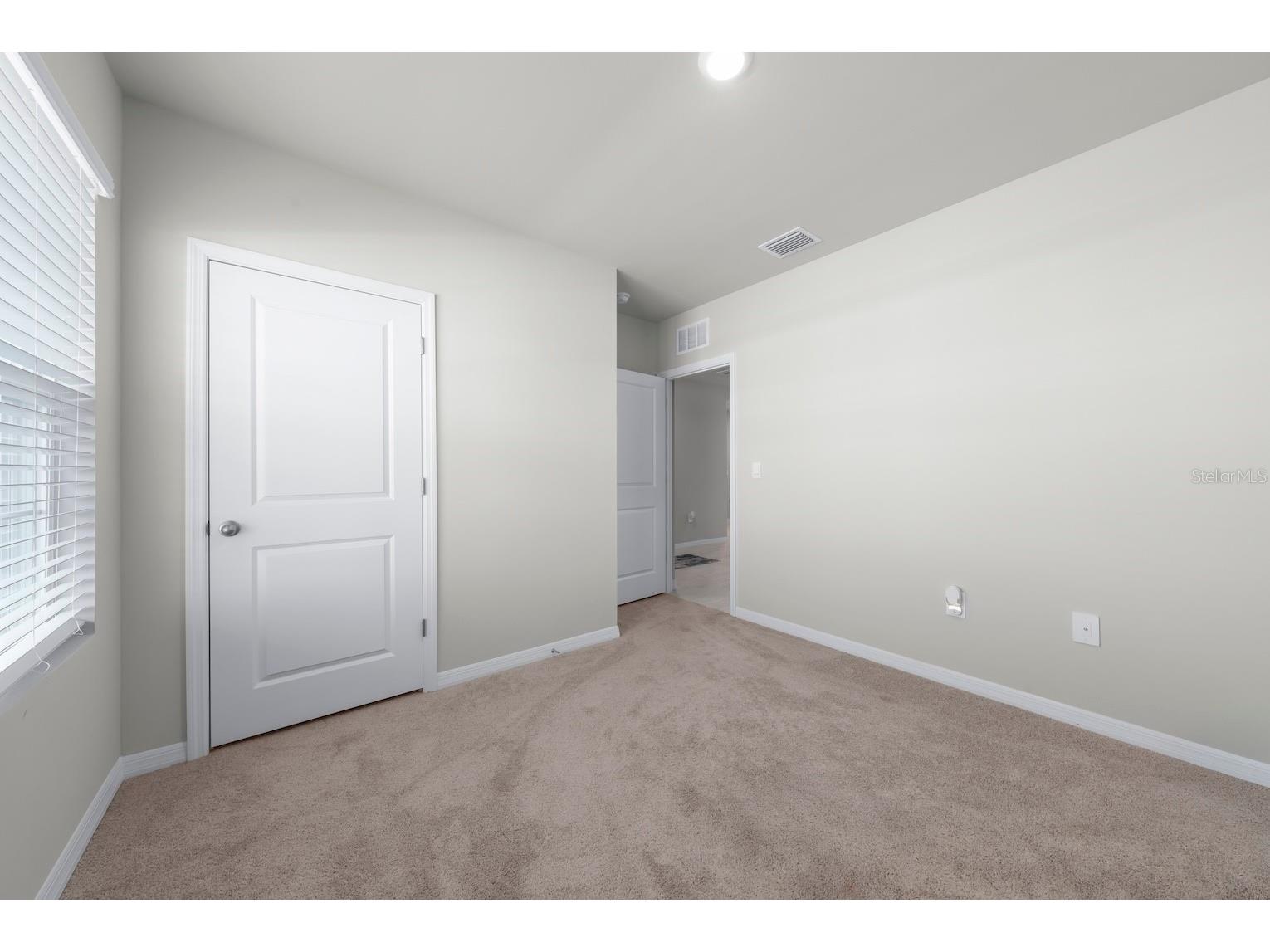 1422 Powell Valley Drive Port Charlotte FL 33953 C7526613 image32