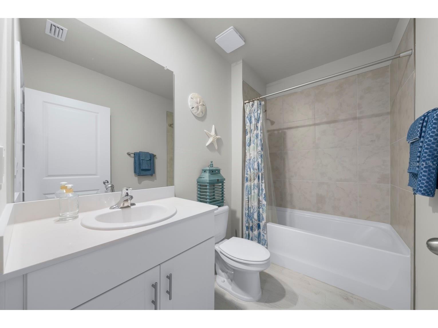 1422 Powell Valley Drive Port Charlotte FL 33953 C7526613 image33