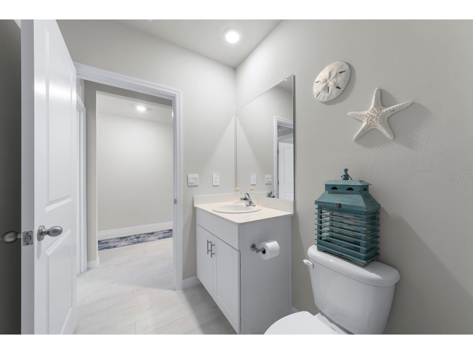1422 Powell Valley Drive Port Charlotte FL 33953 C7526613 image34