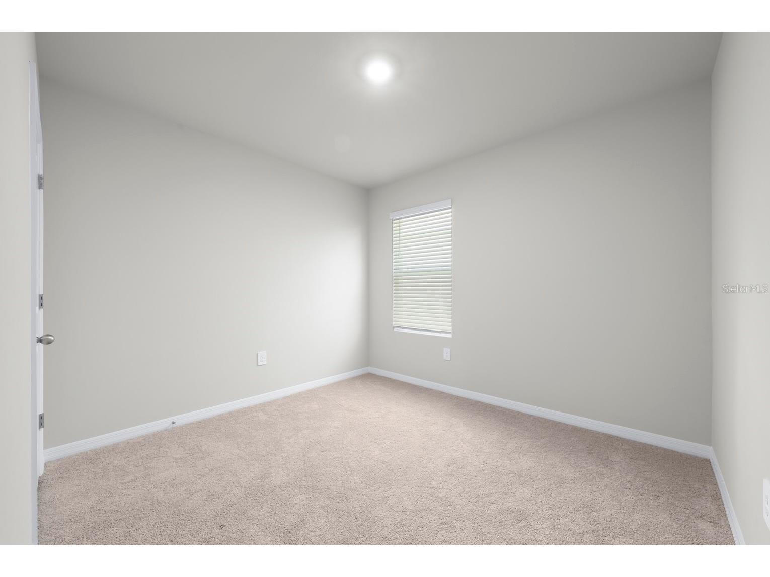 1422 Powell Valley Drive Port Charlotte FL 33953 C7526613 image36
