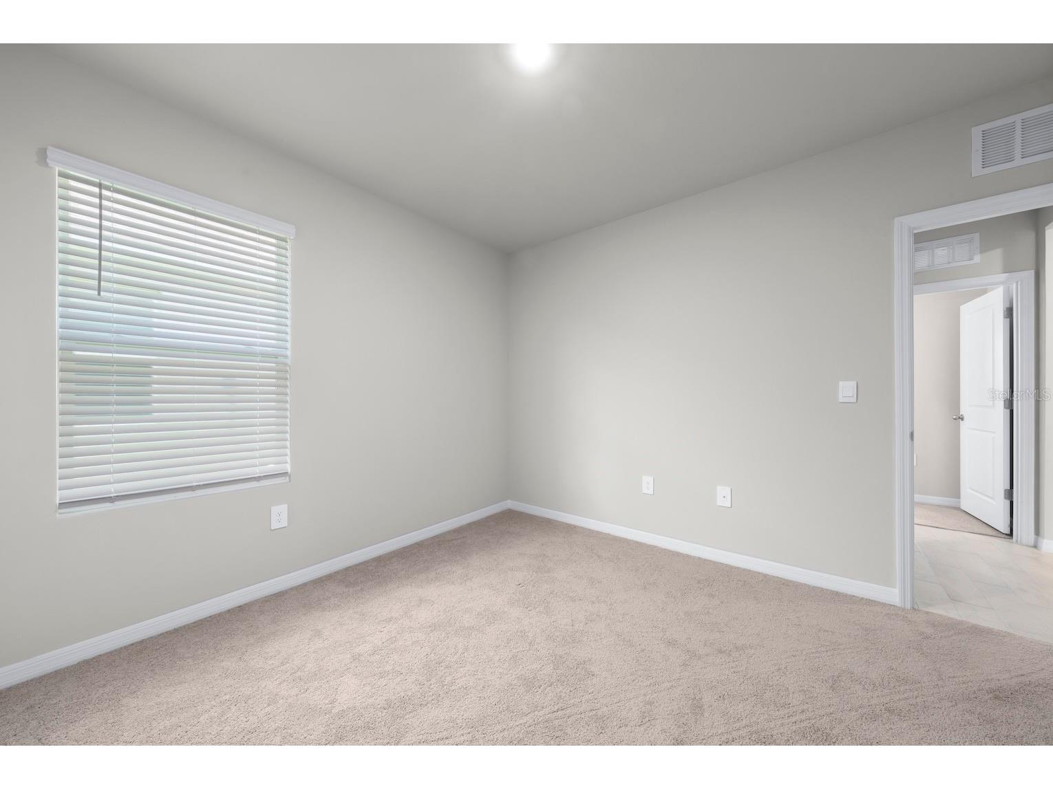 1422 Powell Valley Drive Port Charlotte FL 33953 C7526613 image37