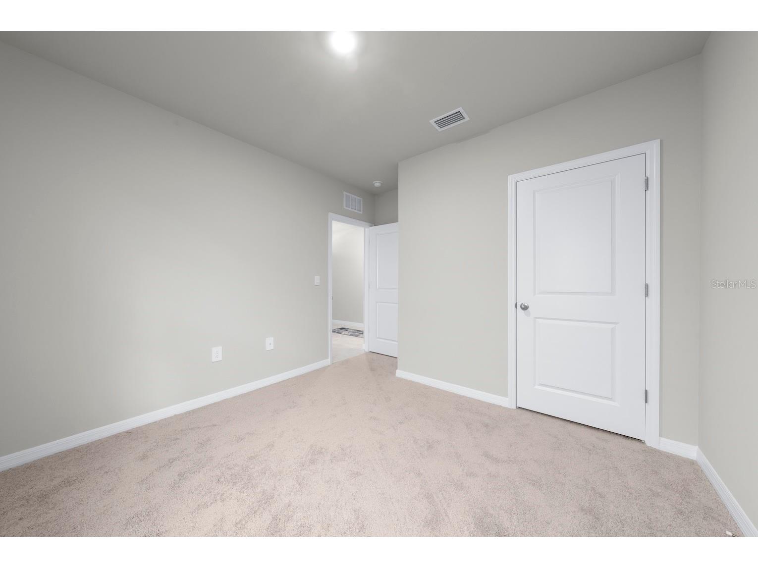 1422 Powell Valley Drive Port Charlotte FL 33953 C7526613 image38
