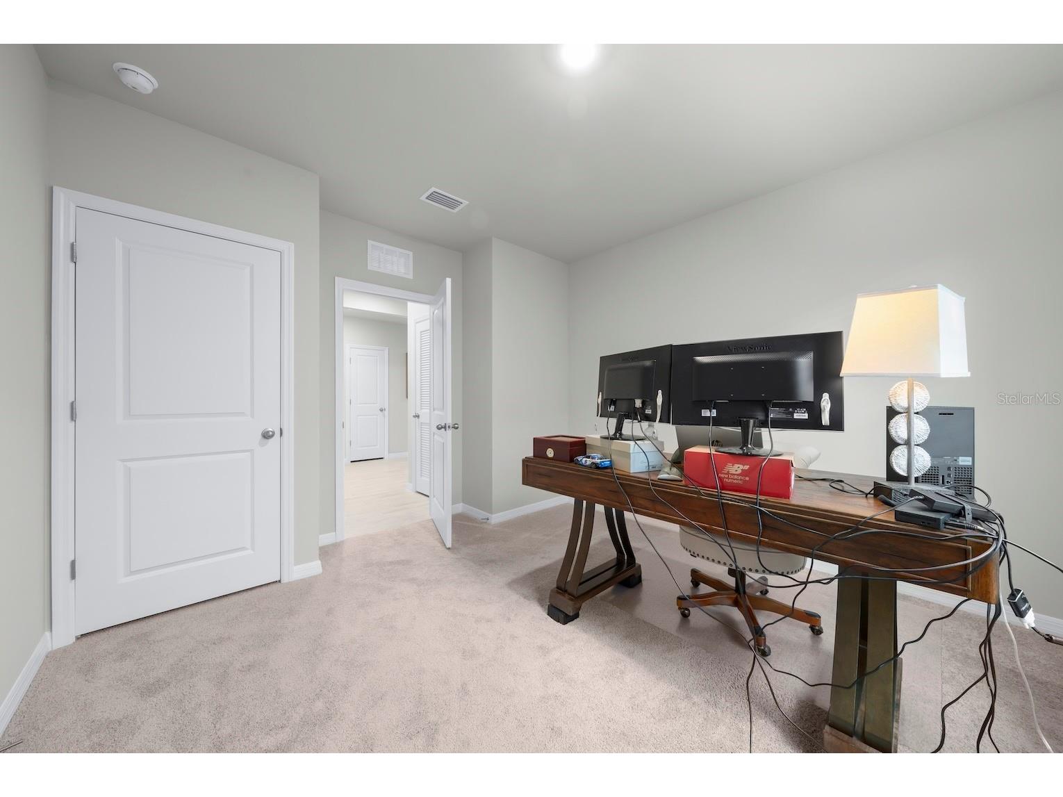 1422 Powell Valley Drive Port Charlotte FL 33953 C7526613 image39