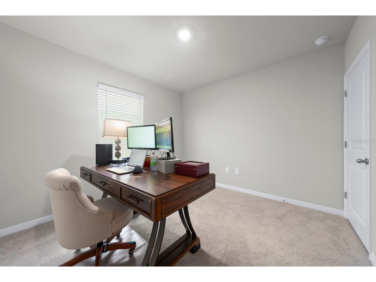 1422 Powell Valley Drive Port Charlotte FL 33953 C7526613 image40