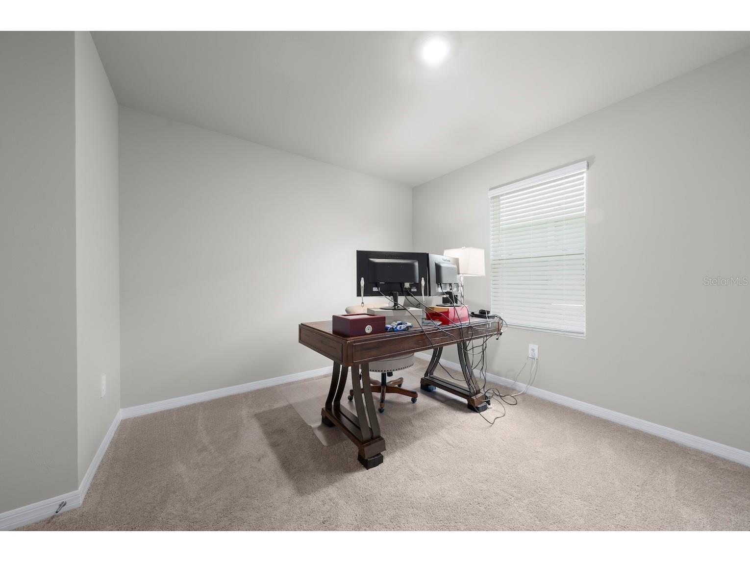 1422 Powell Valley Drive Port Charlotte FL 33953 C7526613 image41