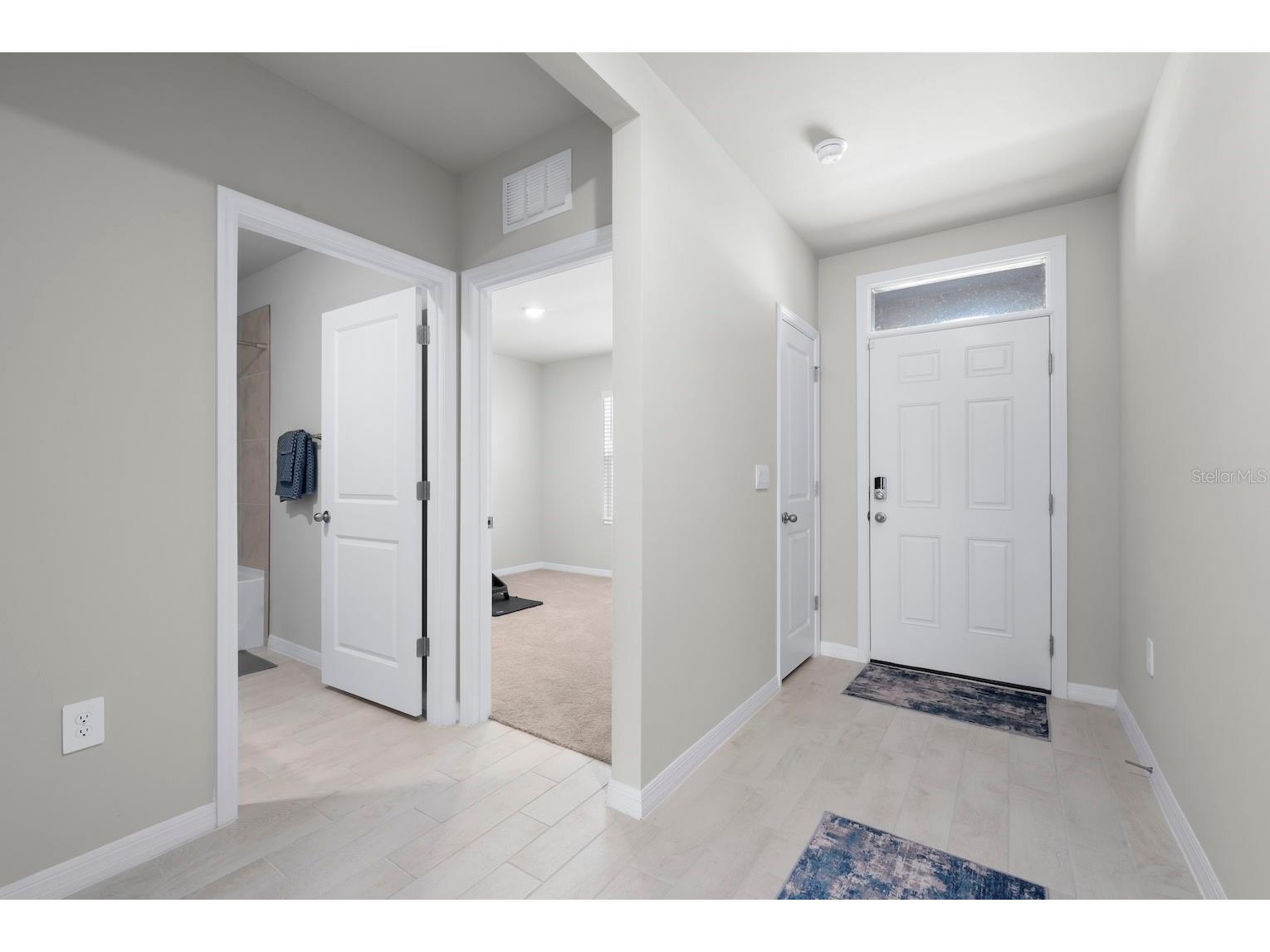 1422 Powell Valley Drive Port Charlotte FL 33953 C7526613 image43