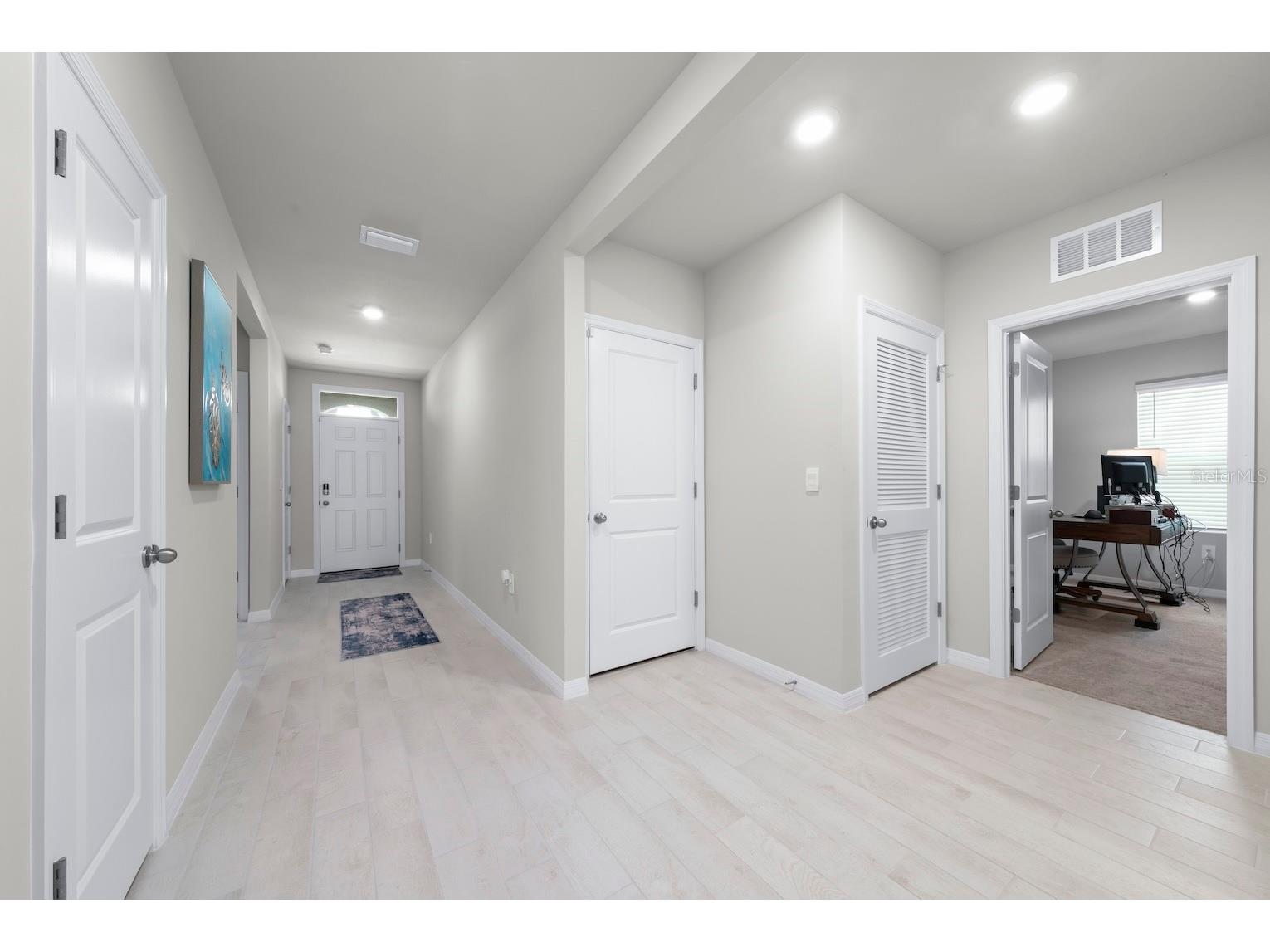 1422 Powell Valley Drive Port Charlotte FL 33953 C7526613 image44