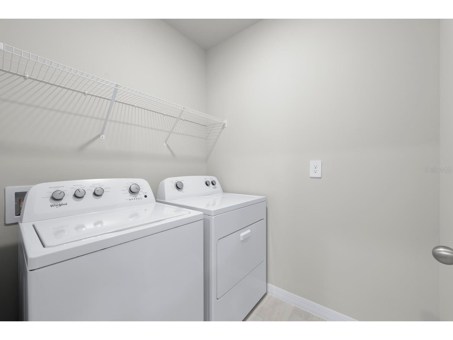 1422 Powell Valley Drive Port Charlotte FL 33953 C7526613 image45