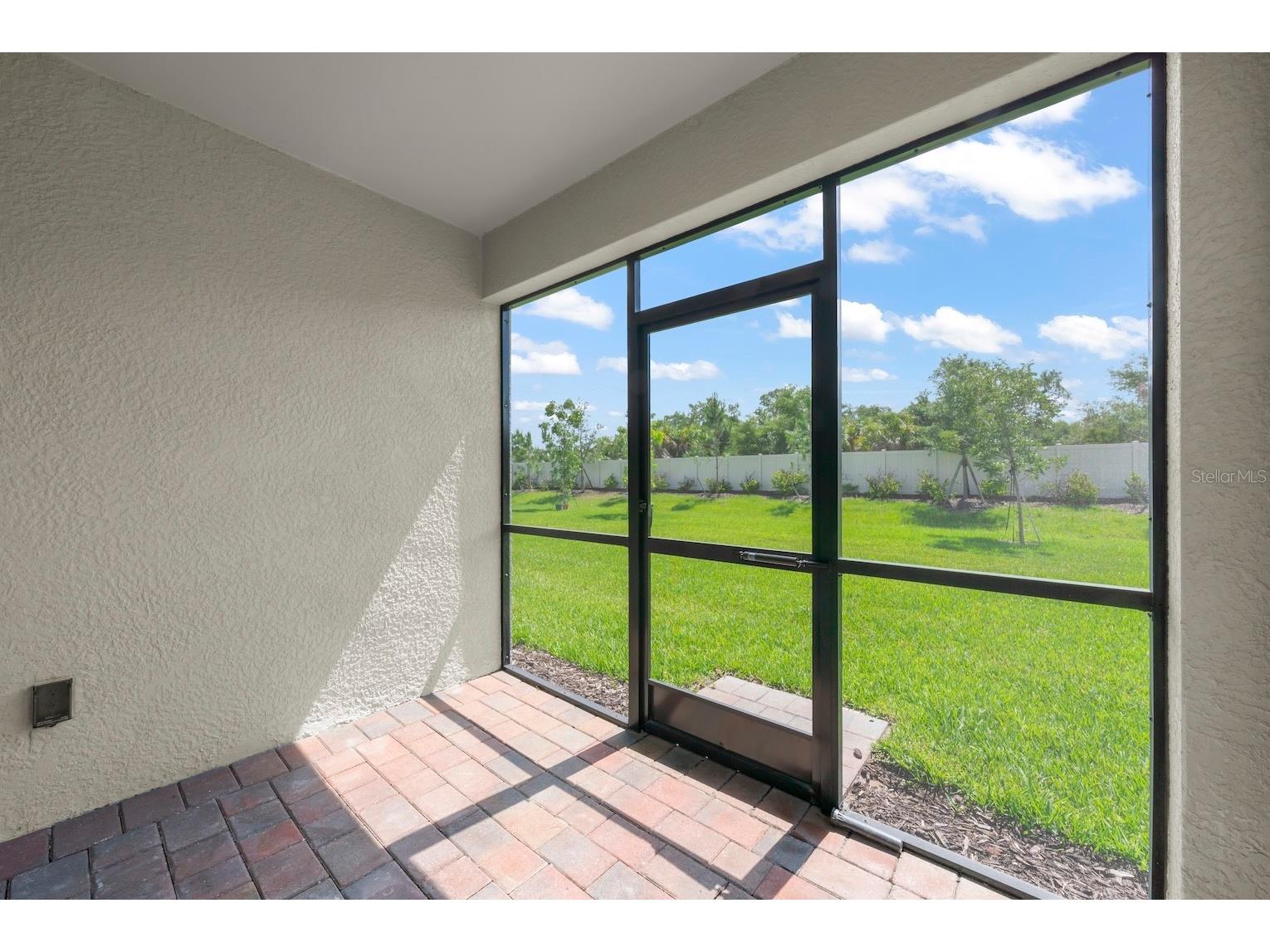 1422 Powell Valley Drive Port Charlotte FL 33953 C7526613 image46