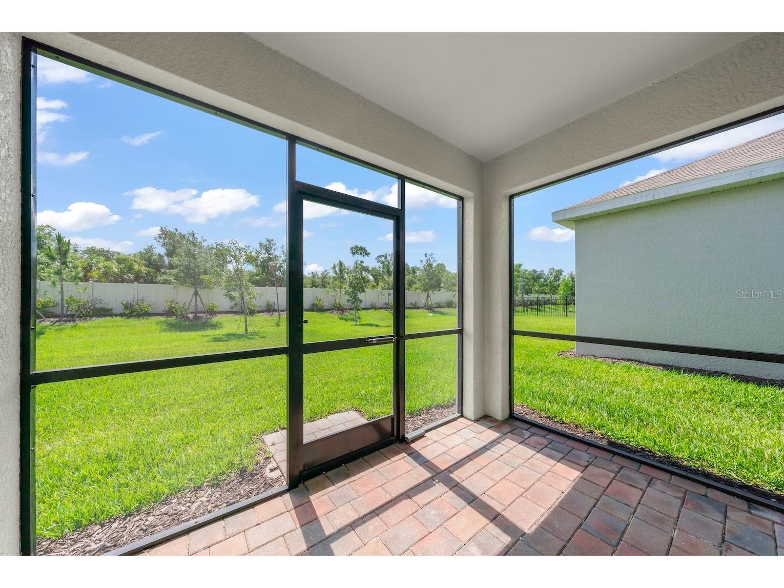 1422 Powell Valley Drive Port Charlotte FL 33953 C7526613 image47
