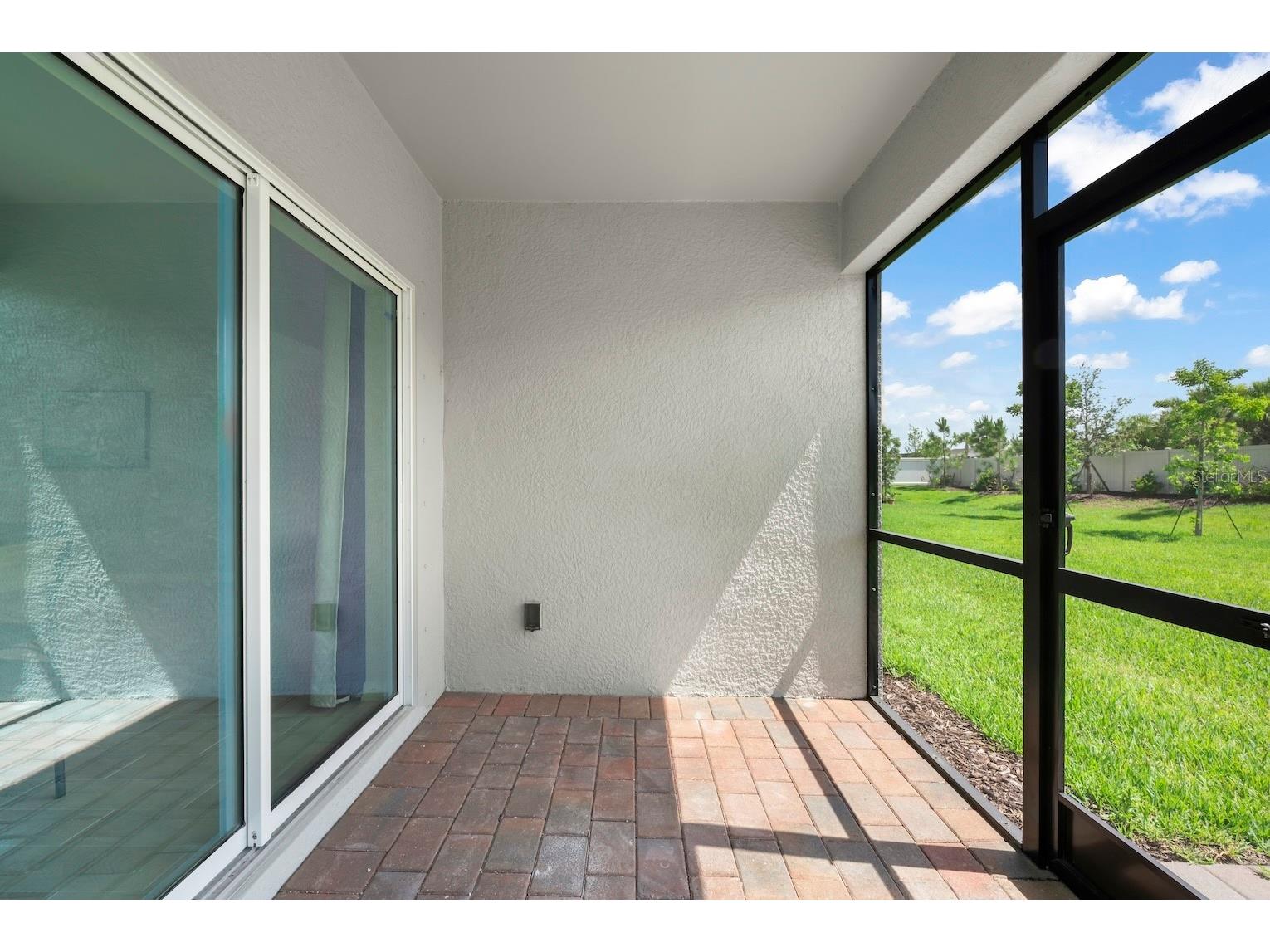 1422 Powell Valley Drive Port Charlotte FL 33953 C7526613 image48