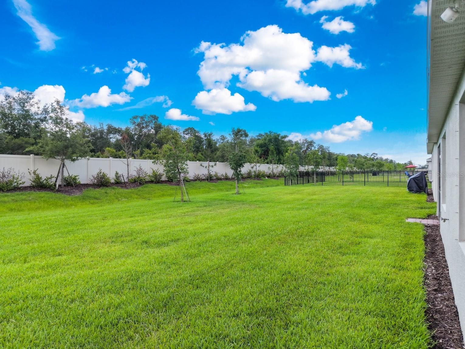 1422 Powell Valley Drive Port Charlotte FL 33953 C7526613 image49