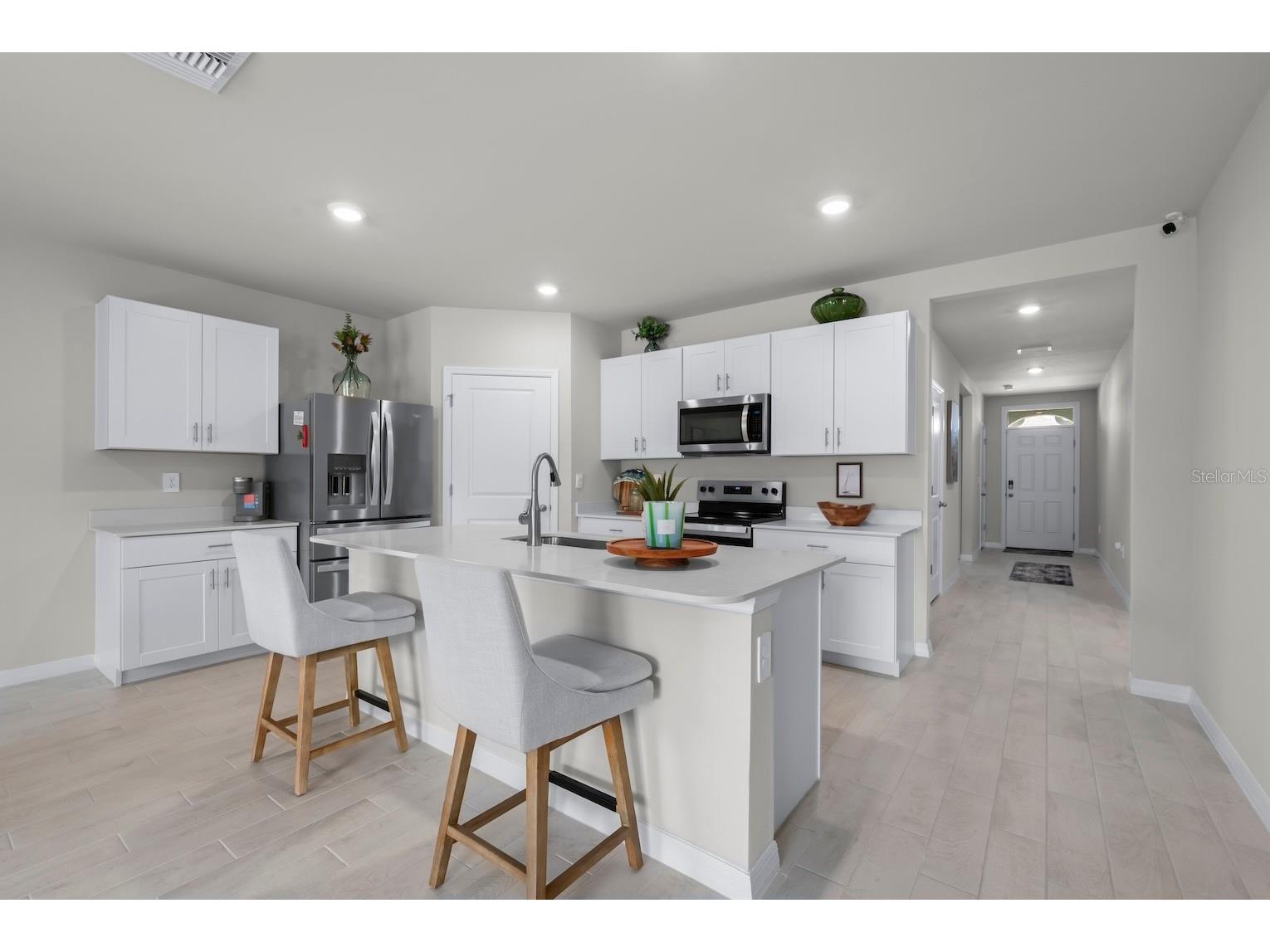 1422 Powell Valley Drive Port Charlotte FL 33953 C7526613 image5
