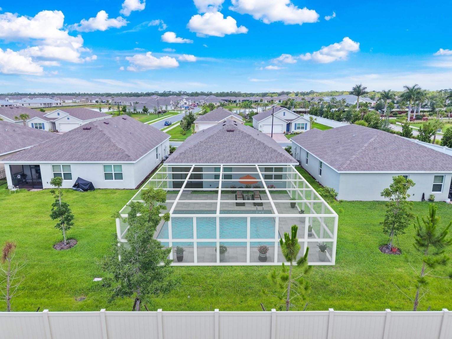 1422 Powell Valley Drive Port Charlotte FL 33953 C7526613 image51