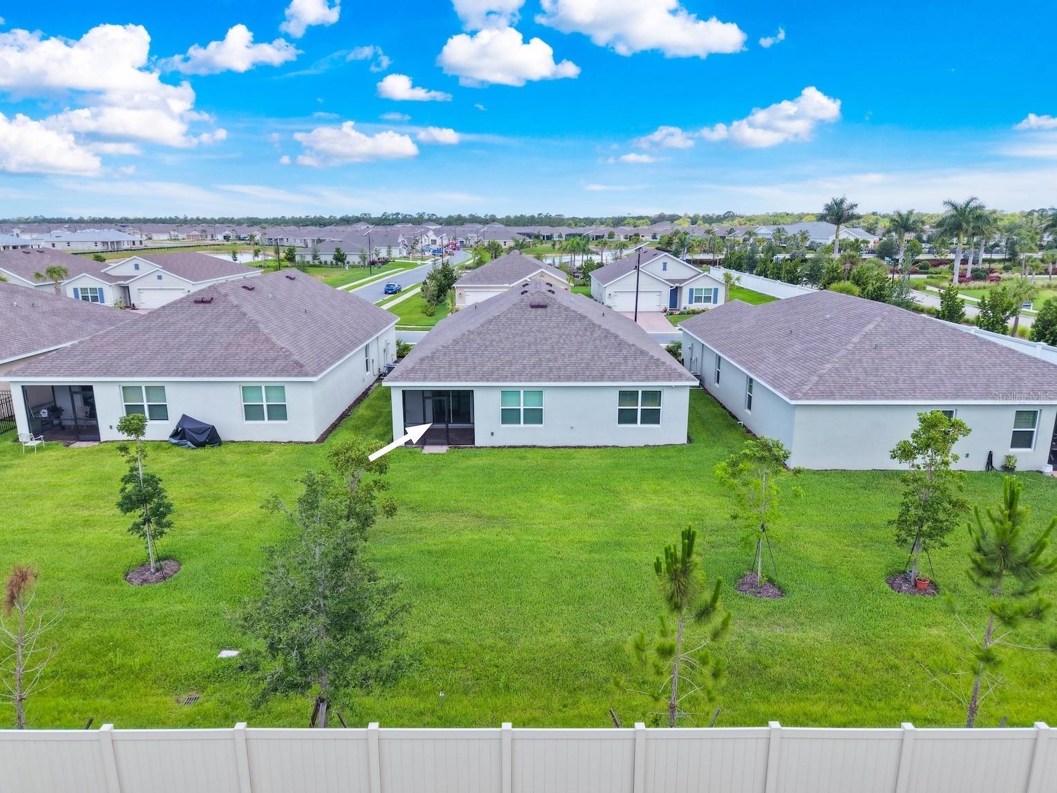 1422 Powell Valley Drive Port Charlotte FL 33953 C7526613 image52