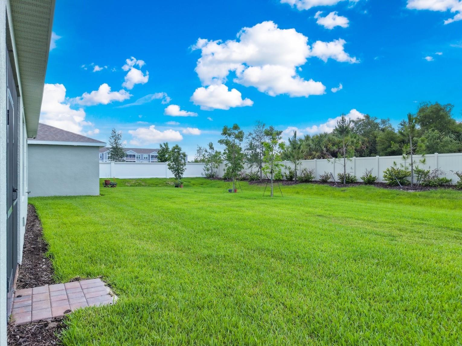 1422 Powell Valley Drive Port Charlotte FL 33953 C7526613 image53