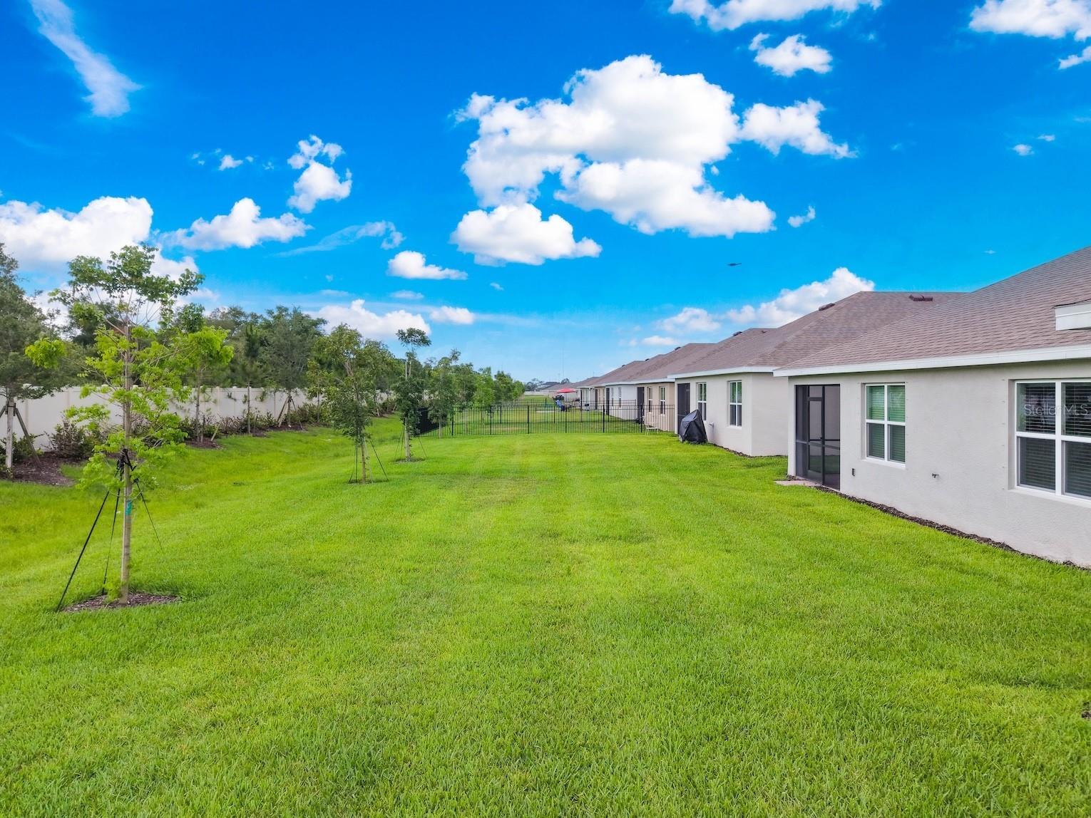 1422 Powell Valley Drive Port Charlotte FL 33953 C7526613 image54