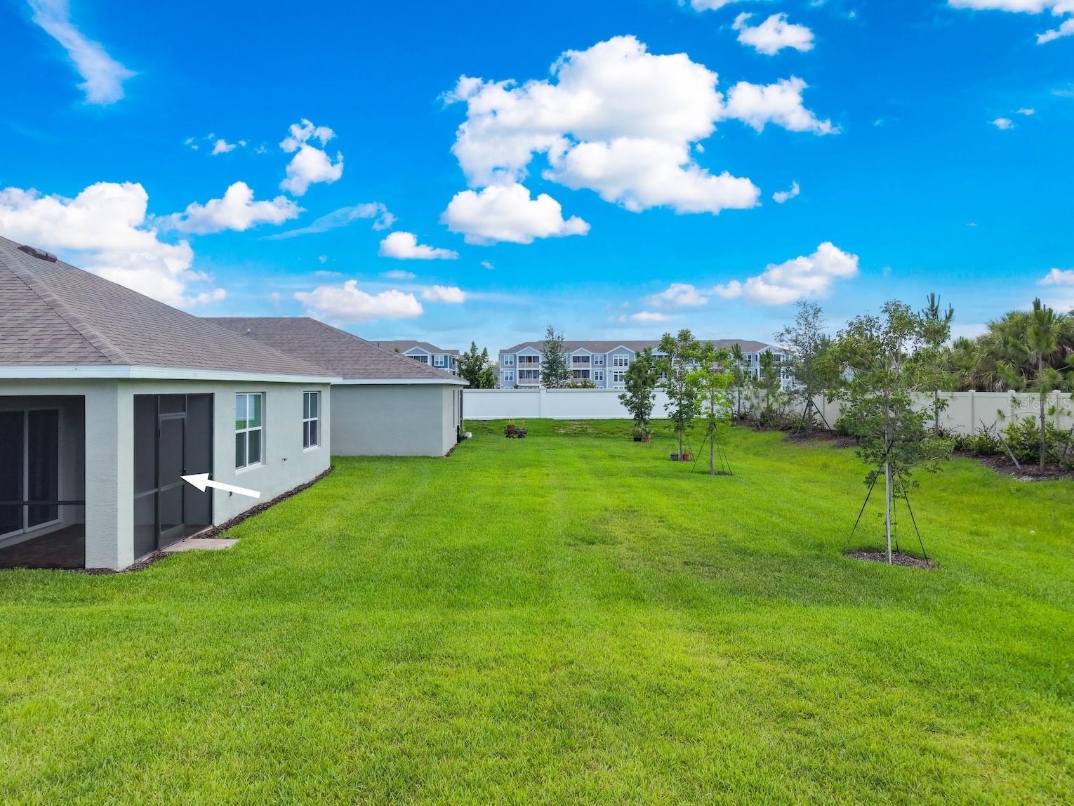 1422 Powell Valley Drive Port Charlotte FL 33953 C7526613 image55