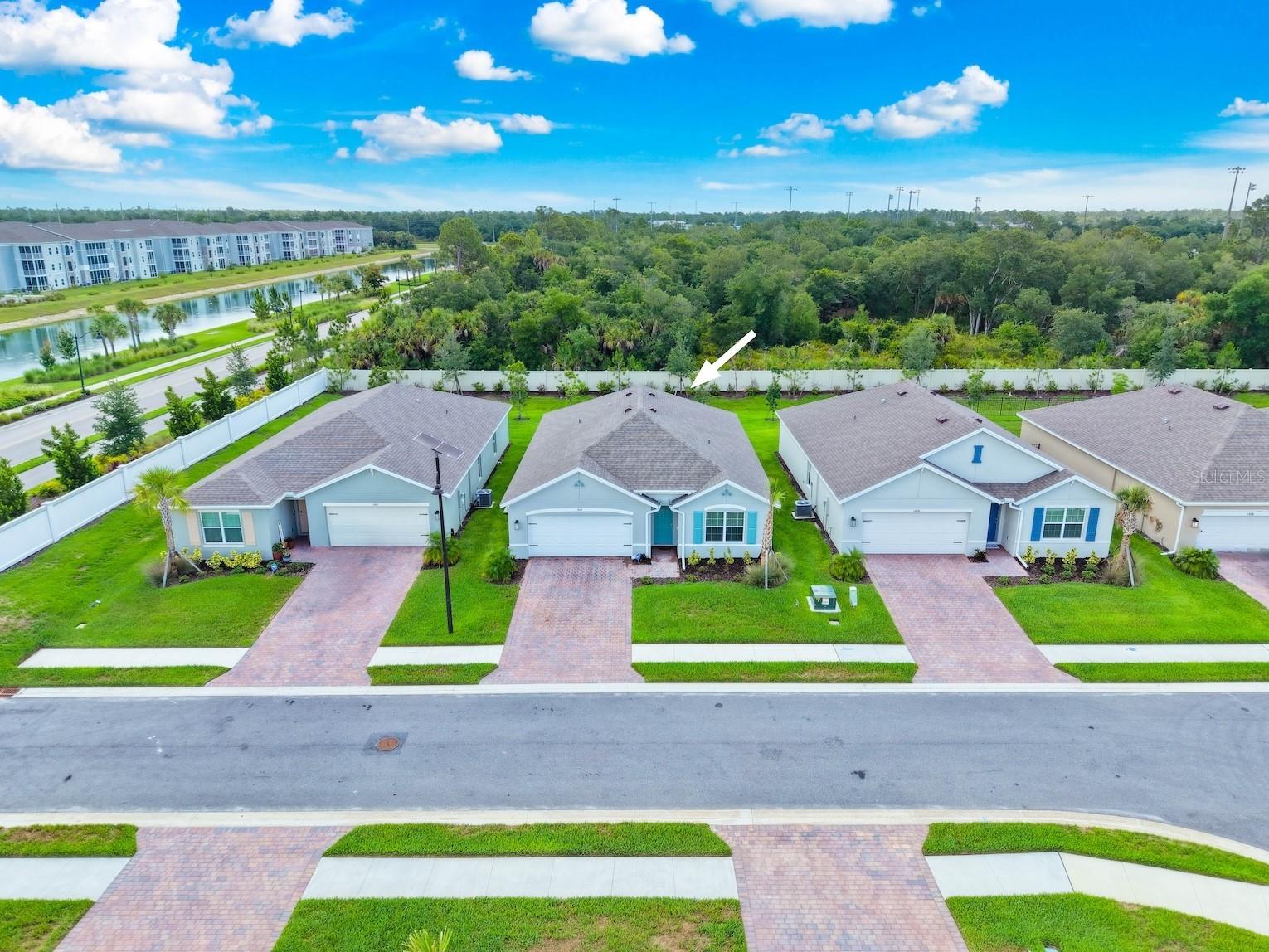 1422 Powell Valley Drive Port Charlotte FL 33953 C7526613 image56