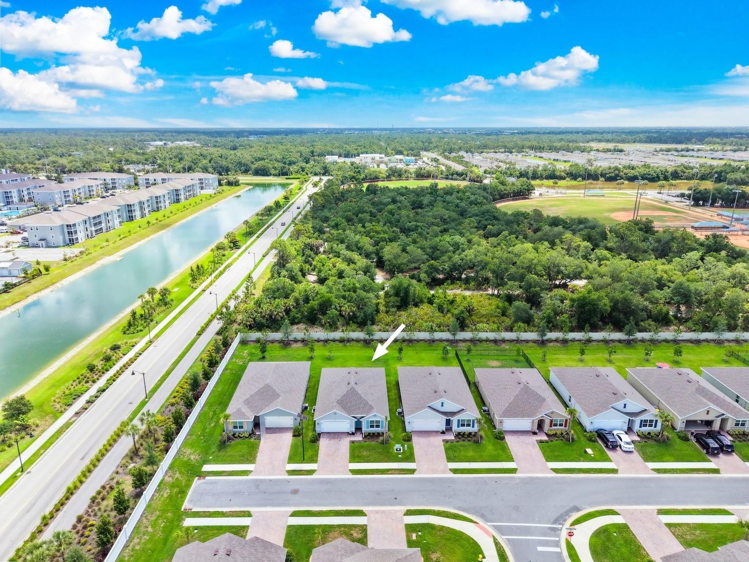 1422 Powell Valley Drive Port Charlotte FL 33953 C7526613 image57
