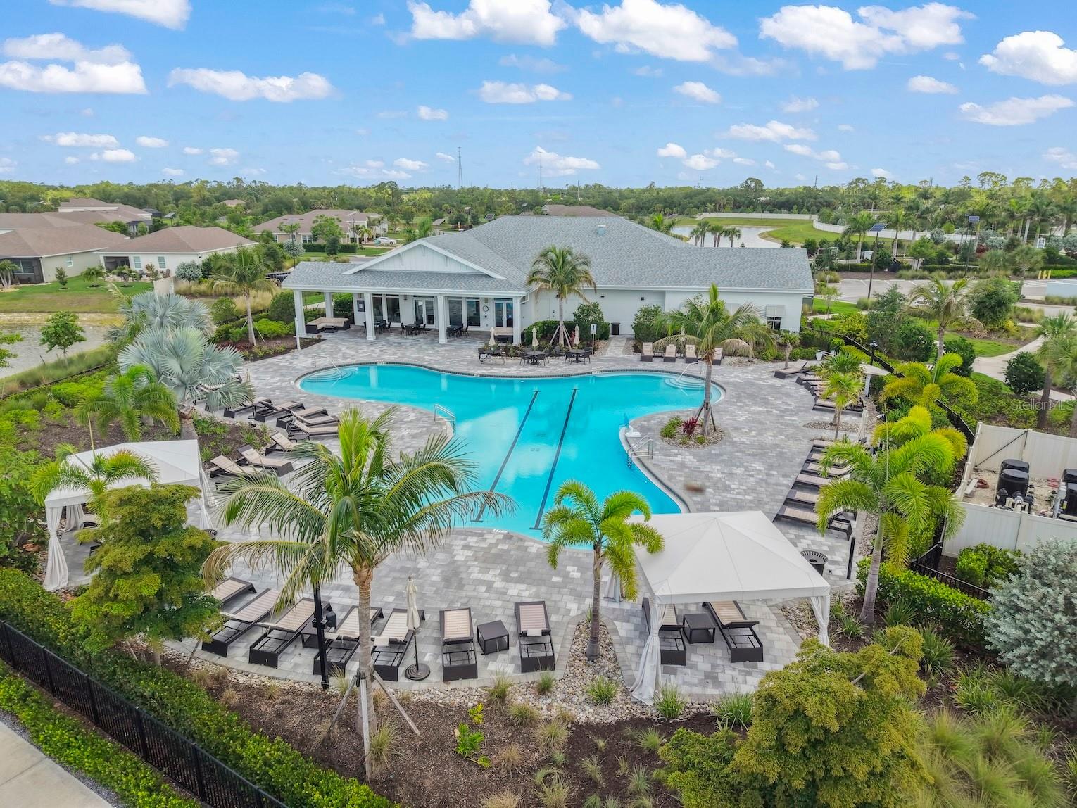 1422 Powell Valley Drive Port Charlotte FL 33953 C7526613 image58