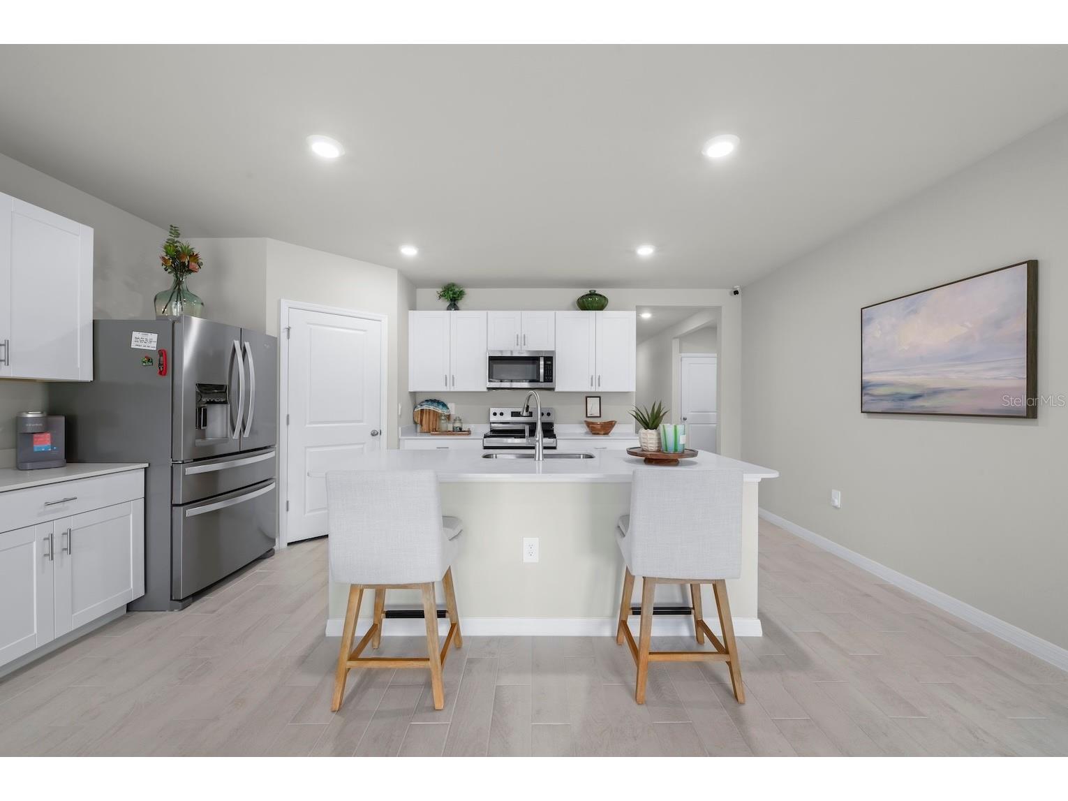 1422 Powell Valley Drive Port Charlotte FL 33953 C7526613 image6
