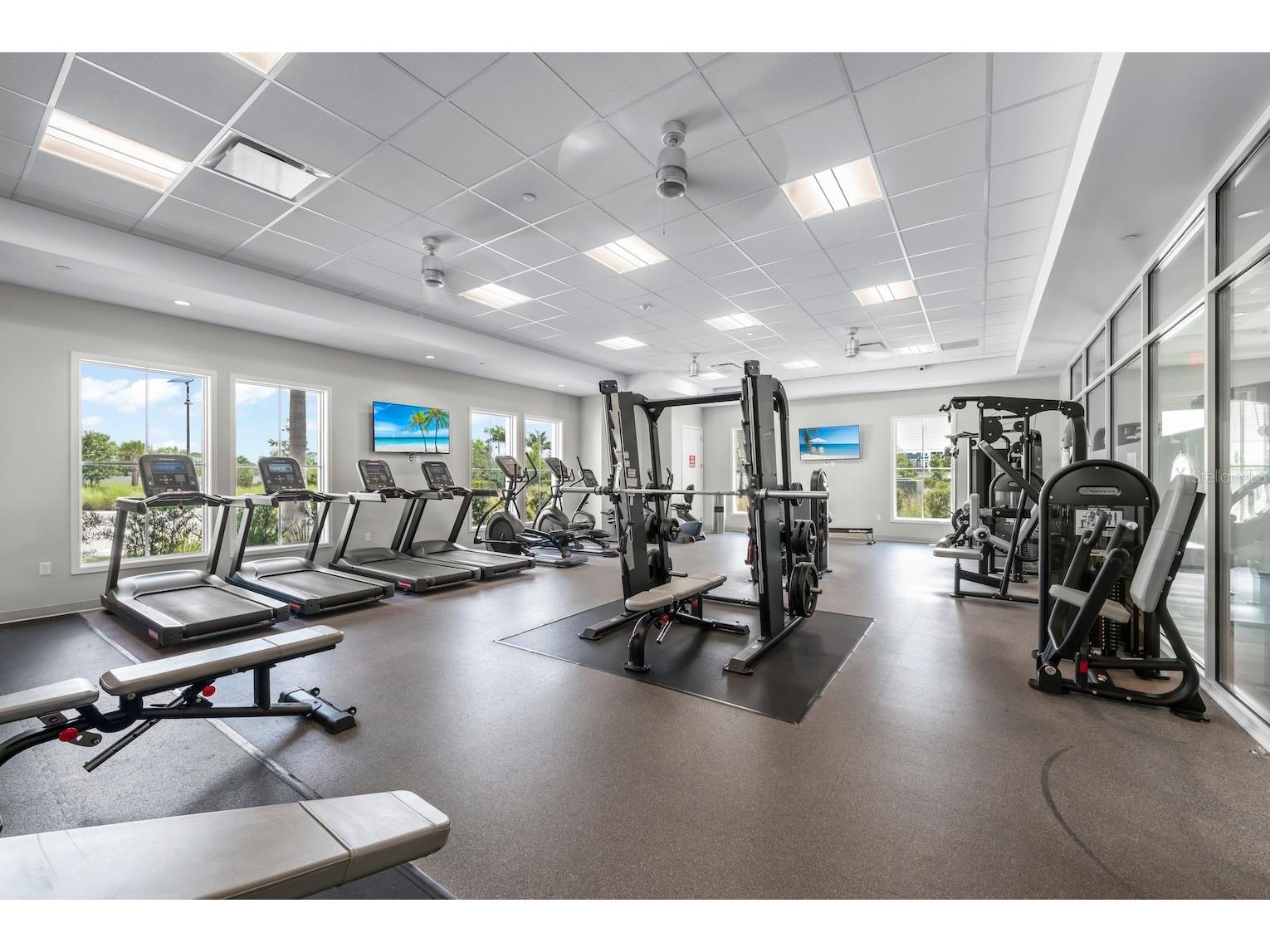 1422 Powell Valley Drive Port Charlotte FL 33953 C7526613 image61