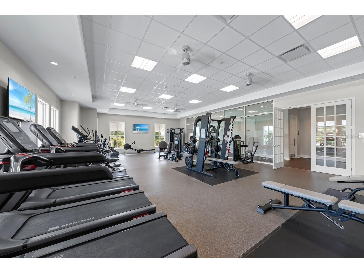 1422 Powell Valley Drive Port Charlotte FL 33953 C7526613 image62