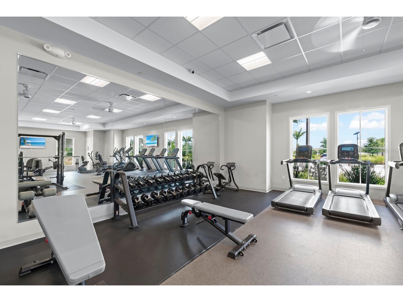 1422 Powell Valley Drive Port Charlotte FL 33953 C7526613 image63